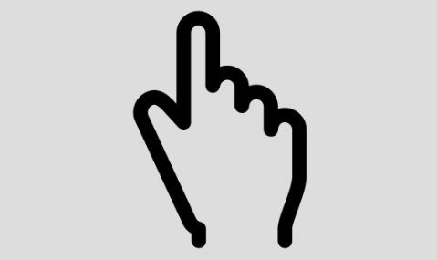 THEMIFY BUILDER BUTTON PRO ADDON